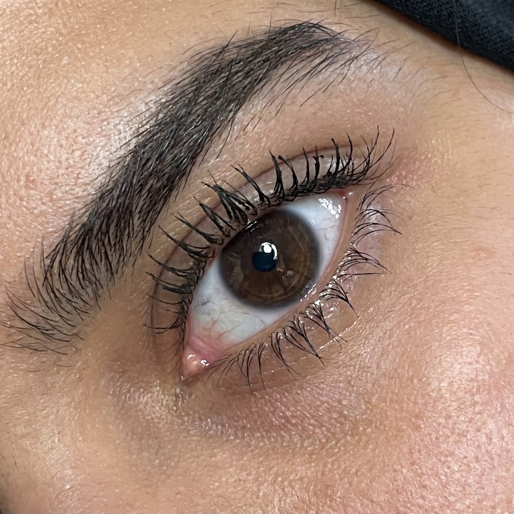 After MMCosmetics